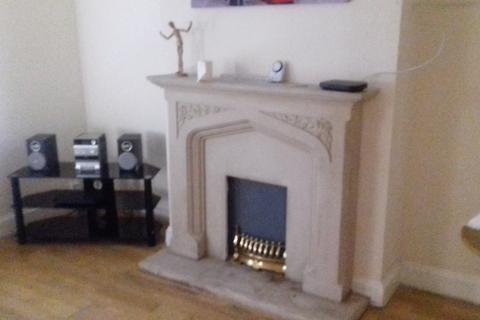 6 bedroom semi-detached house to rent, 170 Charter Avenue, CV4 8EA