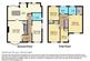 1779394-floorplan-final.jpg