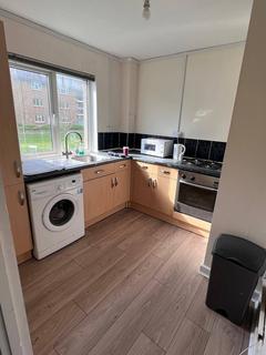 43 Orlescote Road, Coventry, CV4