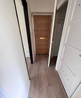 undefined, 43 Orlescote Road, Coventry, CV4