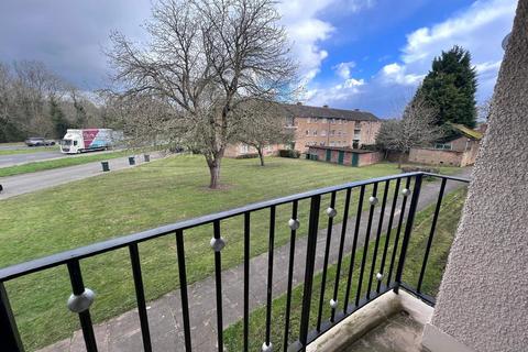 undefined, 43 Orlescote Road, Coventry, CV4