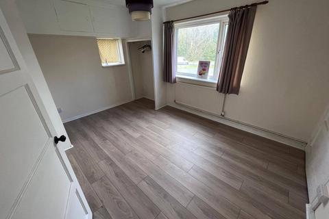 undefined, 43 Orlescote Road, Coventry, CV4