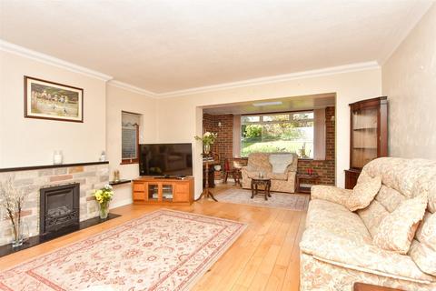 4 bedroom chalet for sale, Northumberland Road, Istead Rise, Kent