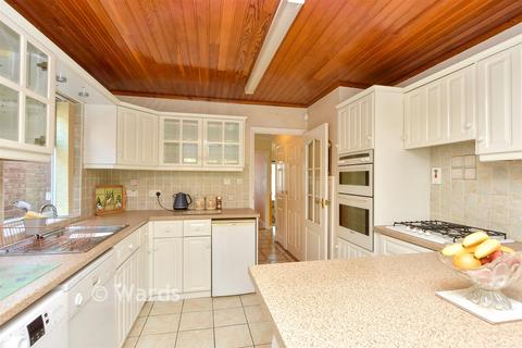 undefined, Northumberland Road, Istead Rise, Kent
