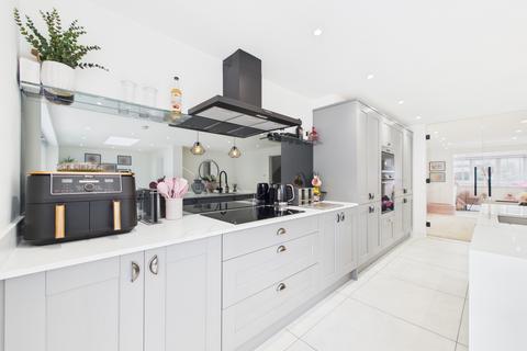 undefined, The Marshalls, Leeds Road, Maidstone, ME17