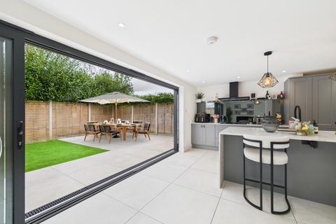 undefined, The Marshalls, Leeds Road, Maidstone, ME17