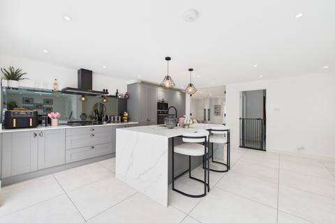 undefined, The Marshalls, Leeds Road, Maidstone, ME17