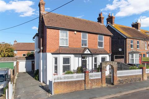 undefined, Summerheath Road, Hailsham