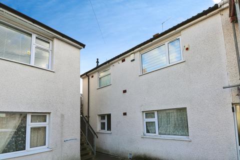 1 bedroom flat for sale, Winston Close, Coventry, CV2
