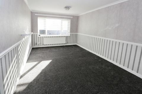 1 bedroom flat for sale, Winston Close, Coventry, CV2