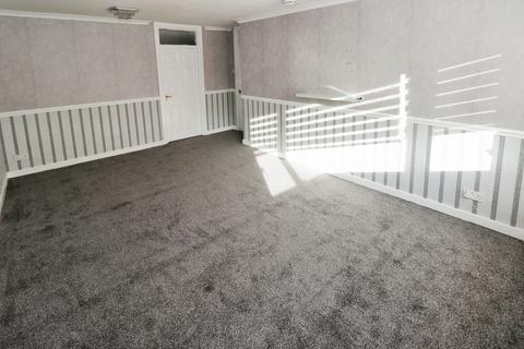 1 bedroom flat for sale, Winston Close, Coventry, CV2