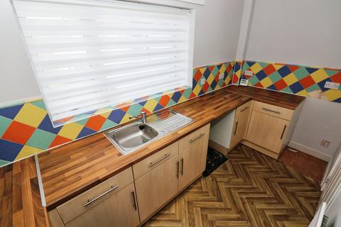 1 bedroom flat for sale, Winston Close, Coventry, CV2