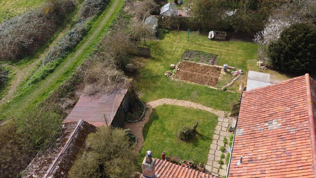 Rear garden.JPG