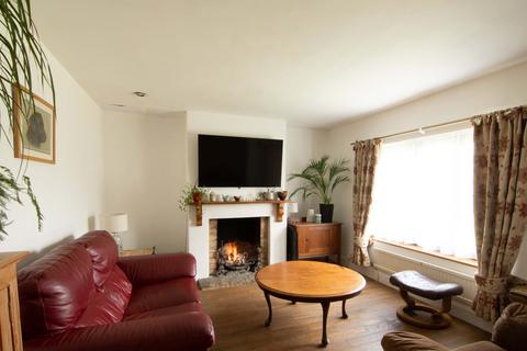 8 bedroom detached house for sale, Bridge House, Green End, Stretham, Ely, Cambridgeshire