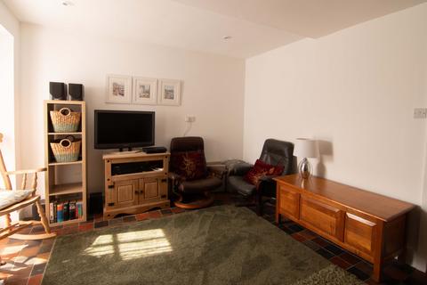 8 bedroom detached house for sale, Bridge House, Green End, Stretham, Ely, Cambridgeshire