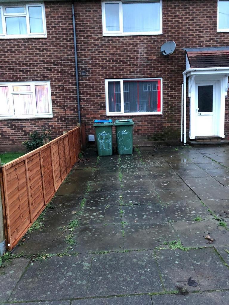 Fantastic Investment Opportunity – Fully Licens
