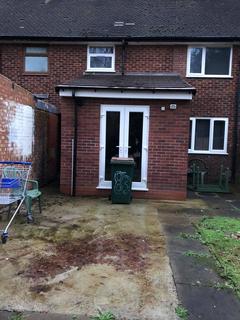 5 bedroom semi-detached house for sale, John Rous Avenue, Coventry, CV4 8EU