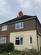 Exceptional Investment and Development Opportunit