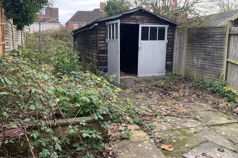 296 Mitchell Avenue, Coventry, CV4 8DW