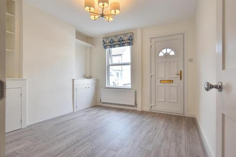 2 bedroom terraced house for sale, Varnes Street, Eccles