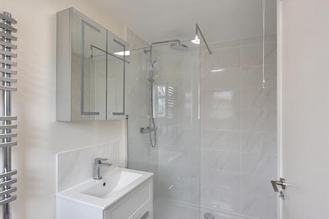 2 bedroom terraced house for sale, Varnes Street, Eccles