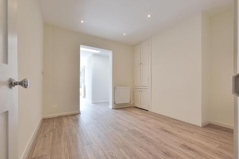 2 bedroom terraced house for sale, Varnes Street, Eccles