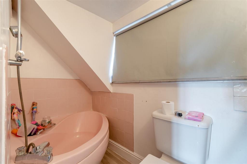 8643651-interior10.jpg