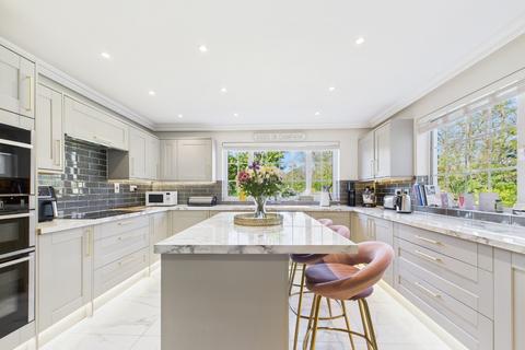 4 bedroom detached house for sale, Ashfield Lane, Chislehurst BR7