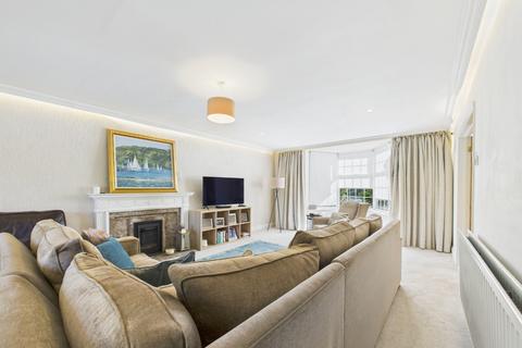 4 bedroom detached house for sale, Ashfield Lane, Chislehurst BR7