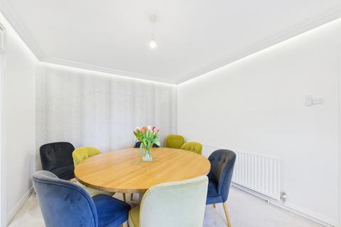 4 bedroom detached house for sale, Ashfield Lane, Chislehurst BR7