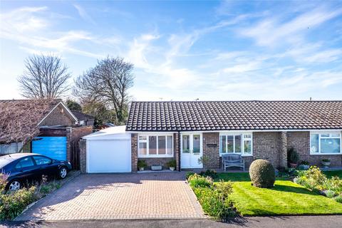 4 Nuthatch, Longfield, DA3 7NS