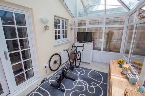 57 Village Way, Aylesbeare, Exeter, EX5 2BX