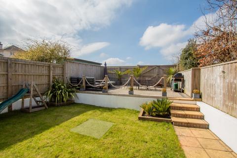 57 Village Way, Aylesbeare, Exeter, EX5 2BX