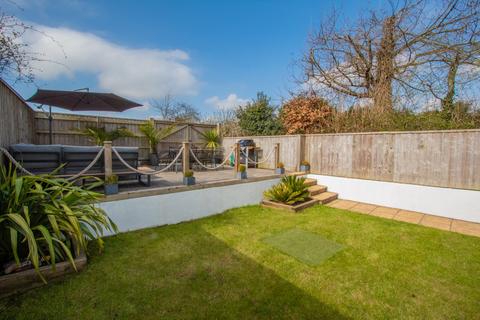 57 Village Way, Aylesbeare, Exeter, EX5 2BX