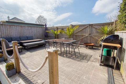 57 Village Way, Aylesbeare, Exeter, EX5 2BX