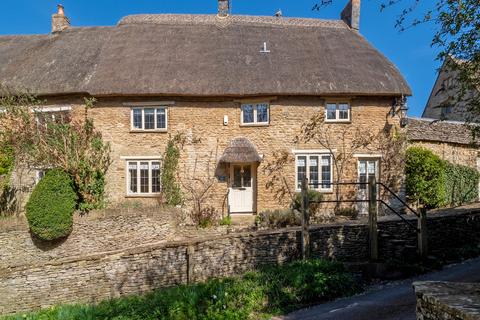 undefined, Blacksmiths Hill Aynho Banbury, Oxfordshire, OX17 3AH