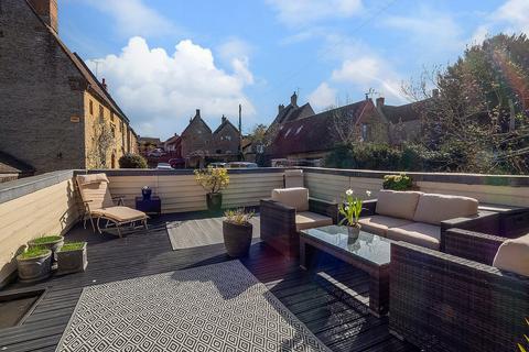undefined, Blacksmiths Hill Aynho Banbury, Oxfordshire, OX17 3AH