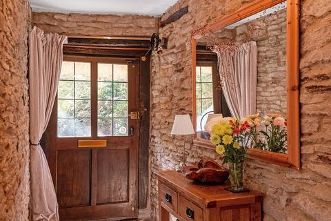 undefined, Blacksmiths Hill Aynho Banbury, Oxfordshire, OX17 3AH