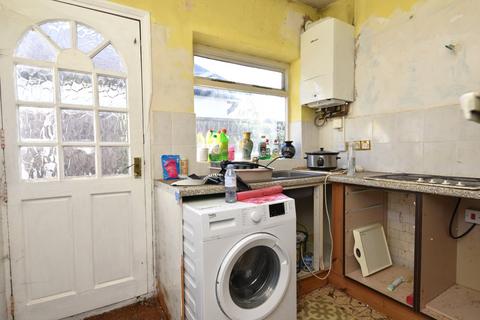 7 Manners Way, Southend-on-sea, SS2 6QW