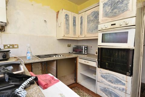 7 Manners Way, Southend-on-sea, SS2 6QW