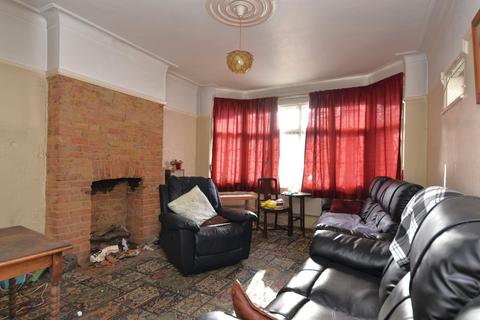 7 Manners Way, Southend-on-sea, SS2 6QW