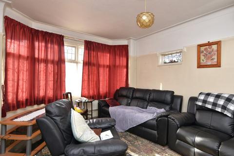 7 Manners Way, Southend-on-sea, SS2 6QW