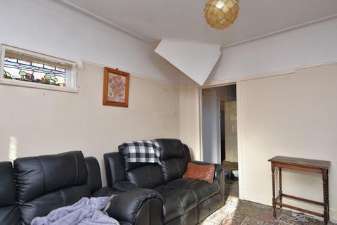 7 Manners Way, Southend-on-sea, SS2 6QW