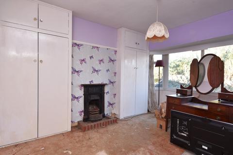 7 Manners Way, Southend-on-sea, SS2 6QW