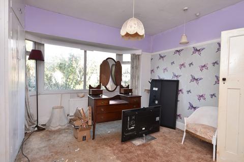 7 Manners Way, Southend-on-sea, SS2 6QW
