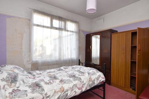 7 Manners Way, Southend-on-sea, SS2 6QW
