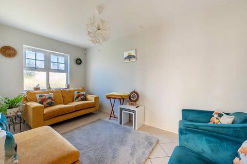 5 bedroom end of terrace house for sale, Honeypot Lane, Kingsbury, London, NW9