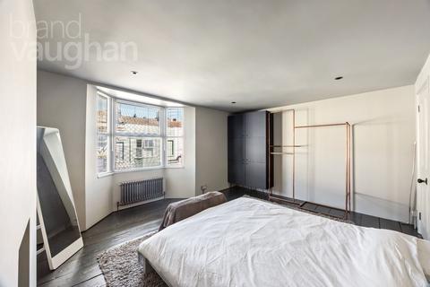 3 bedroom terraced house for sale, College Street, Brighton, East Sussex, BN2