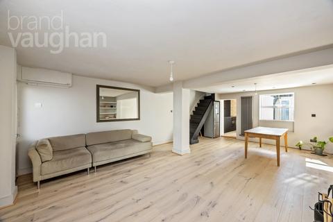 3 bedroom terraced house for sale, College Street, Brighton, East Sussex, BN2