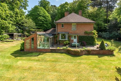 undefined, Sheephouse Lane, Abinger Common, Dorking, Surrey, RH5